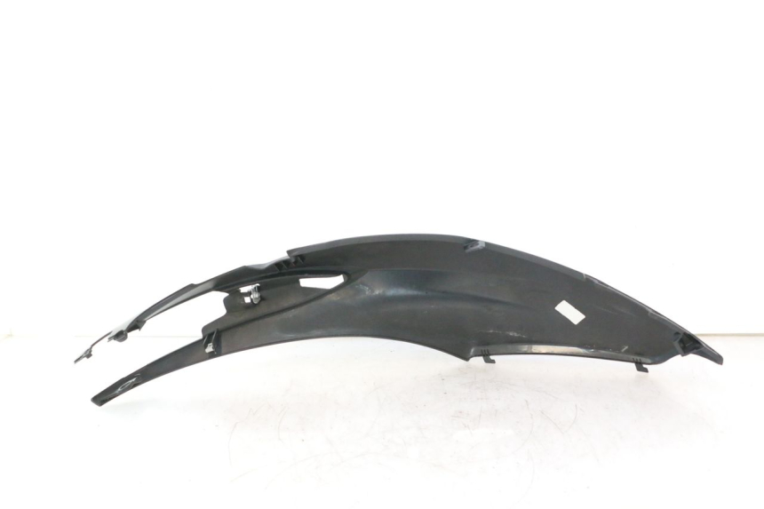photo de LATERAL TRASEIRO ESQUERDO PIAGGIO LIBERTY IGET 4T 50 (2021 - 2025) - Vista geral