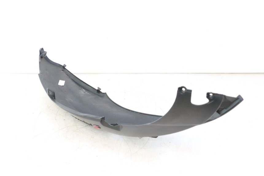 photo de LATERAL TRASEIRO ESQUERDO PIAGGIO LIBERTY IGET 4T 50 (2021 - 2025) - Estado da superfície