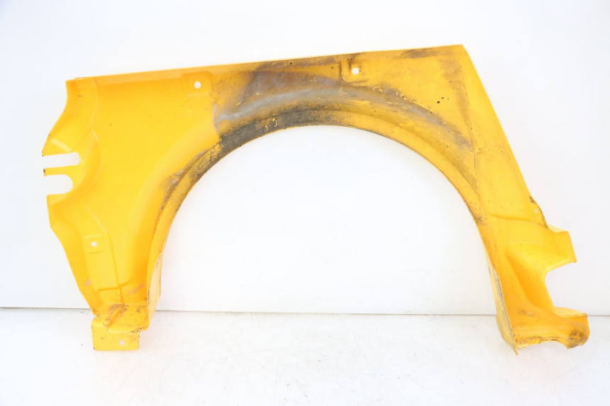 photo de LATERAL TRASEIRO ESQUERDO LIGIER PULSE 3 1 (2014 - 2020) - Detalhe da peça