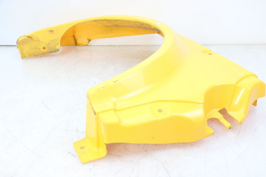 photo de LATERAL TRASEIRO ESQUERDO LIGIER PULSE 3 1 (2014 - 2020) - Ampliação técnica