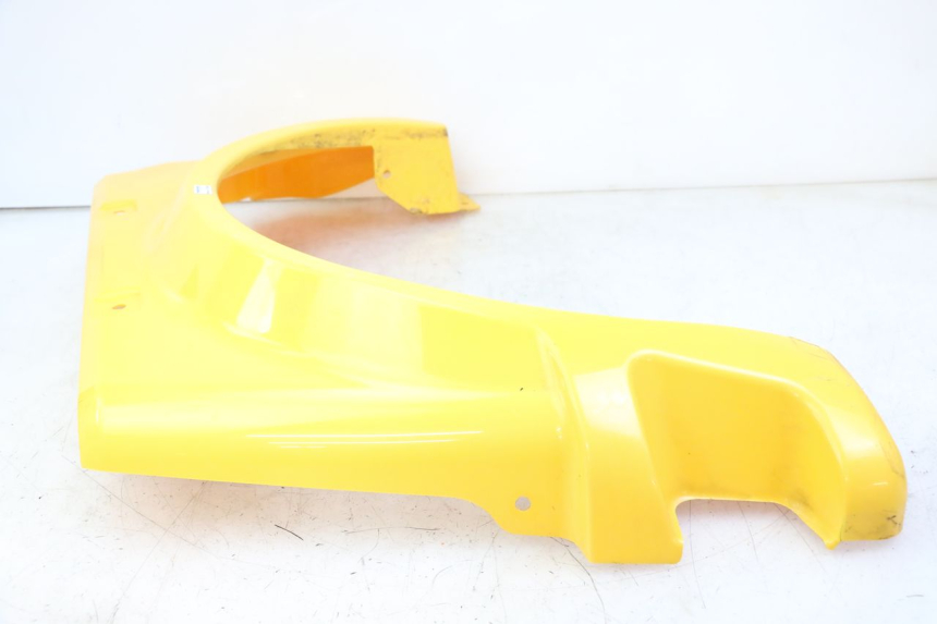 photo de LATERAL TRASEIRO ESQUERDO LIGIER PULSE 3 1 (2014 - 2020) - Pontos de fixação