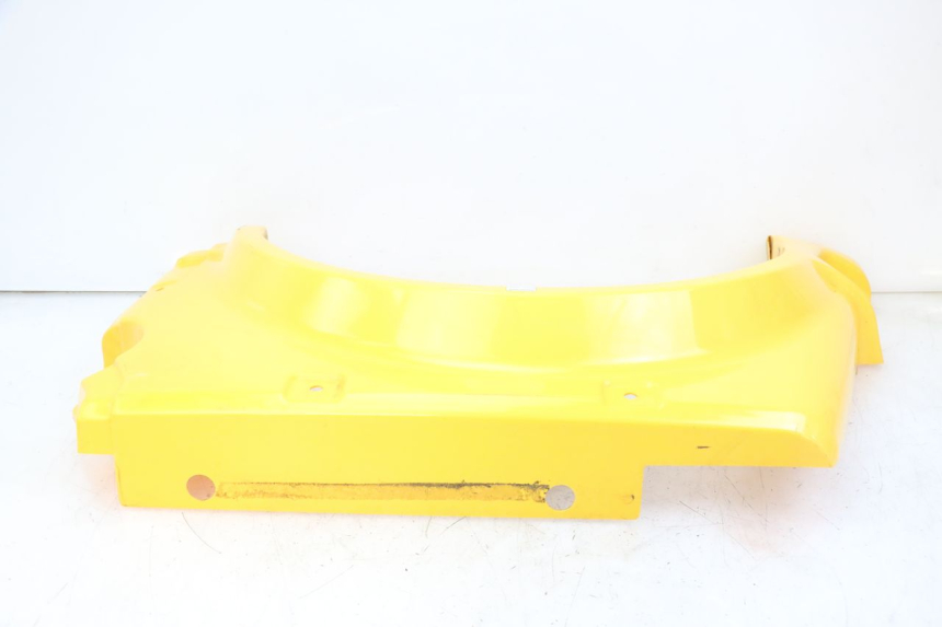 photo de LATERAL TRASEIRO ESQUERDO LIGIER PULSE 3 1 (2014 - 2020) - Estado da superfície