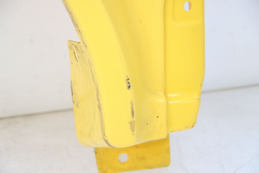 photo de LATERAL TRASEIRO ESQUERDO LIGIER PULSE 3 1 (2014 - 2020) - Peça verificada