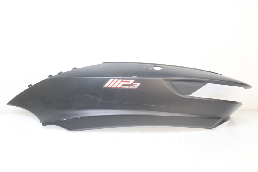 photo de LATERAL TRASEIRO ESQUERDO PIAGGIO MP3 HPE 350 (2018 - 2020) - Vista principal