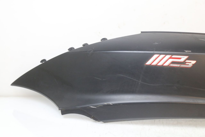 photo de LATERAL TRASEIRO ESQUERDO PIAGGIO MP3 HPE 350 (2018 - 2020) - Detalhe da peça