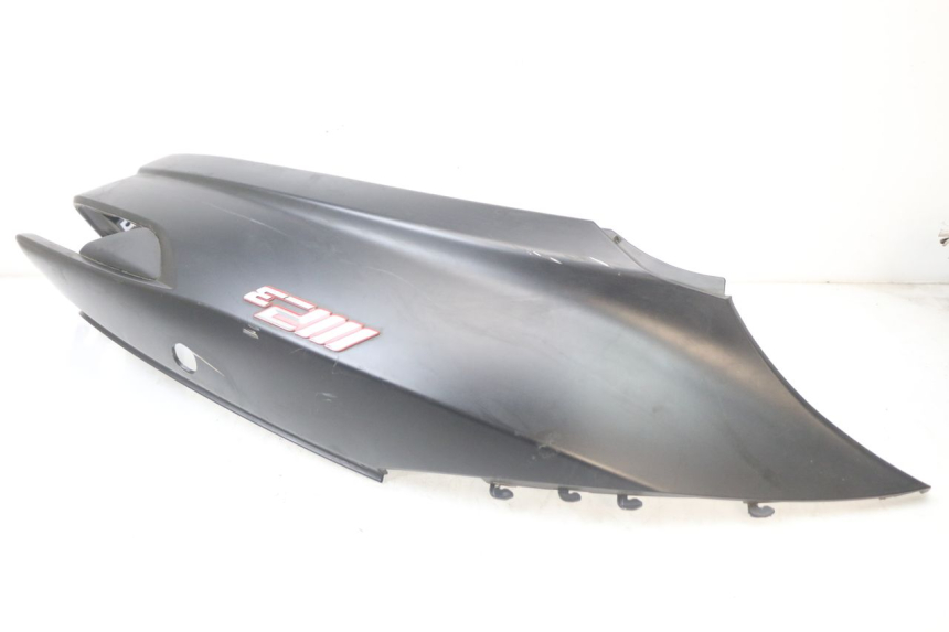photo de LATERAL TRASEIRO ESQUERDO PIAGGIO MP3 HPE 350 (2018 - 2020) - Vista geral