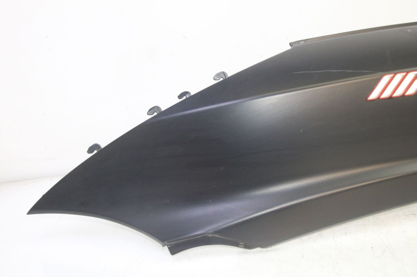 photo de LATERAL TRASEIRO ESQUERDO PIAGGIO MP3 HPE 350 (2018 - 2020) - Detalhe da peça