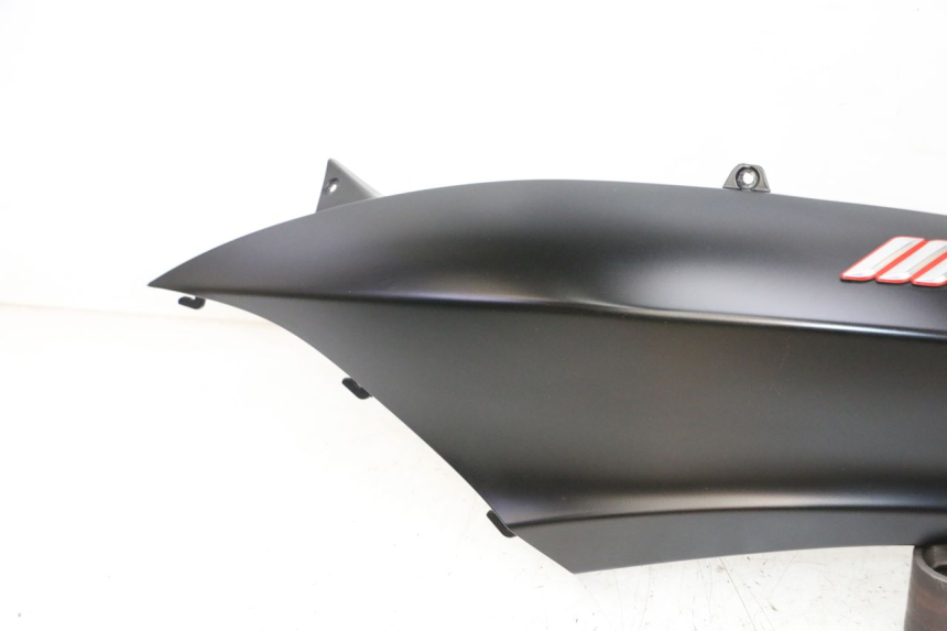 photo de LATERAL TRASEIRO ESQUERDO PIAGGIO MP3 HPE 300 (2019 - 2026) - Vista do produto