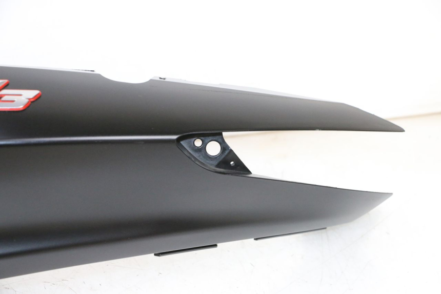 photo de LATERAL TRASEIRO ESQUERDO PIAGGIO MP3 HPE 300 (2019 - 2026) - Ampliação dos componentes