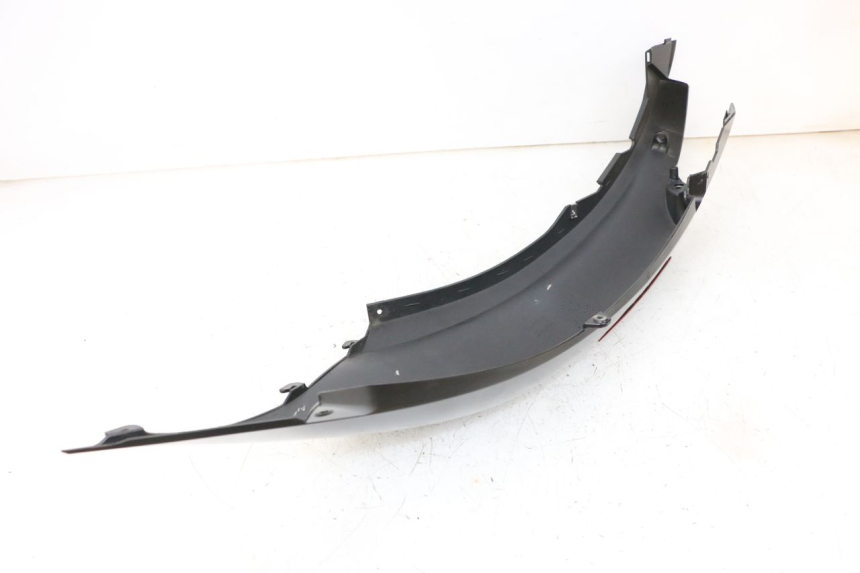 photo de LATERAL TRASEIRO ESQUERDO PIAGGIO MP3 HPE 300 (2019 - 2026) - Vista geral