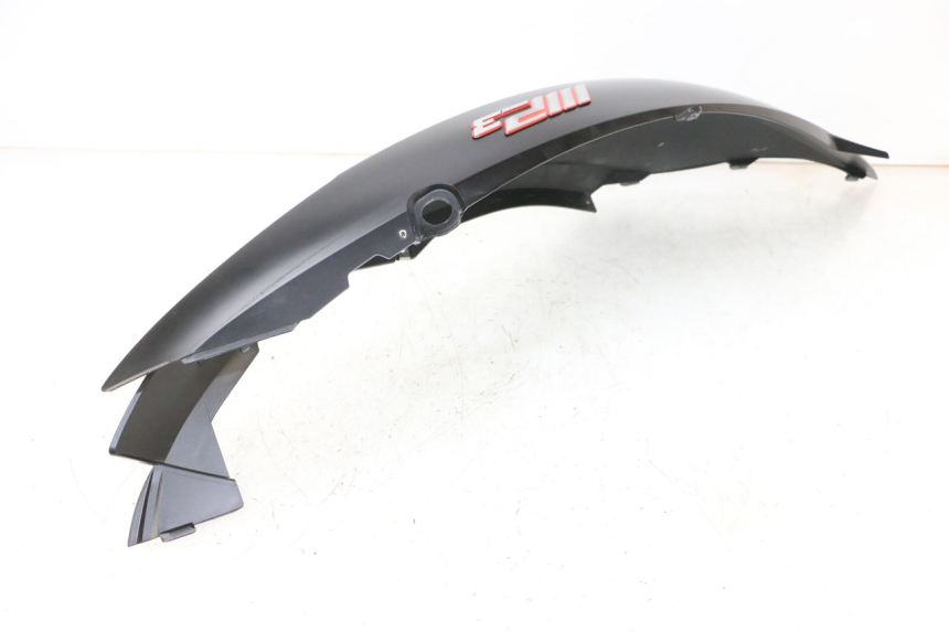 photo de LATERAL TRASEIRO ESQUERDO PIAGGIO MP3 HPE 300 (2019 - 2026) - Estado da superfície