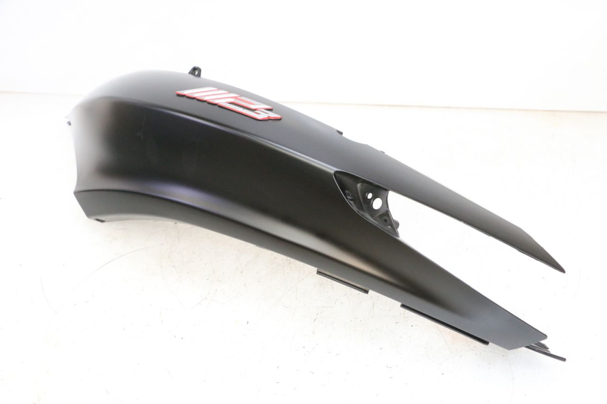 photo de LATERAL TRASEIRO ESQUERDO PIAGGIO MP3 HPE 300 (2019 - 2026) - Peça verificada