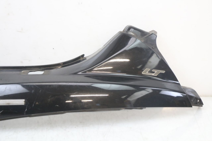 photo de LATERAL TRASEIRO ESQUERDO PIAGGIO MP3 LT 400 (2007 - 2012) - Outro ângulo de visão