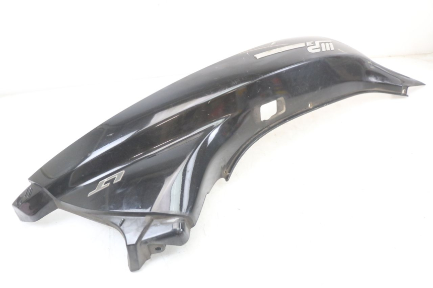 photo de LATERAL TRASEIRO ESQUERDO PIAGGIO MP3 LT 400 (2007 - 2012) - Vista geral