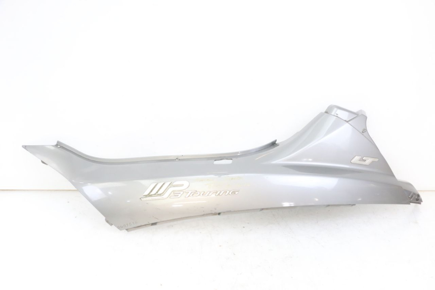 photo de LATERAL TRASEIRO ESQUERDO PIAGGIO MP3 LT 300 (2010 - 2016) - Vista principal