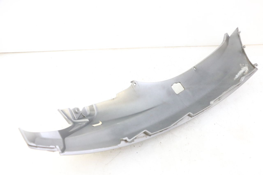 photo de LATERAL TRASEIRO ESQUERDO PIAGGIO MP3 LT 300 (2010 - 2016) - Ampliação técnica