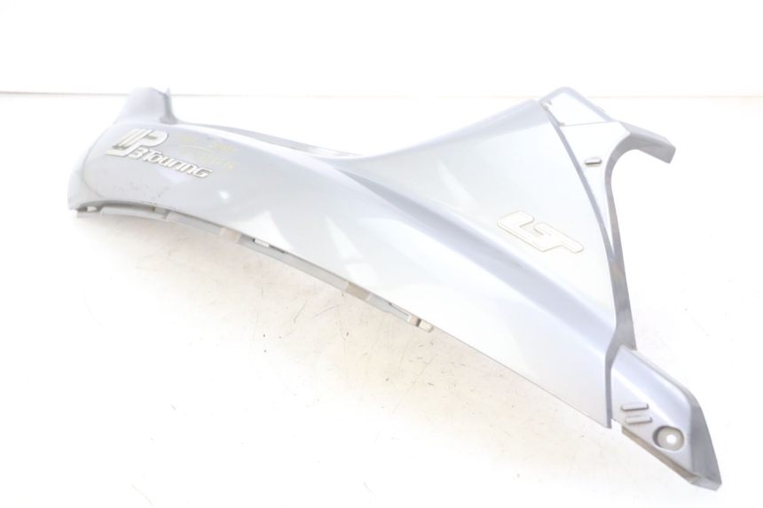 photo de LATERAL TRASEIRO ESQUERDO PIAGGIO MP3 LT 300 (2010 - 2016) - Pontos de fixação