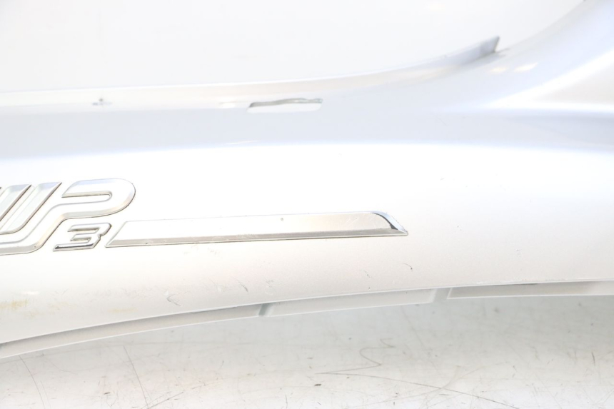 photo de LATERAL TRASEIRO ESQUERDO PIAGGIO MP3 LT 300 (2010 - 2016) - Vista do produto