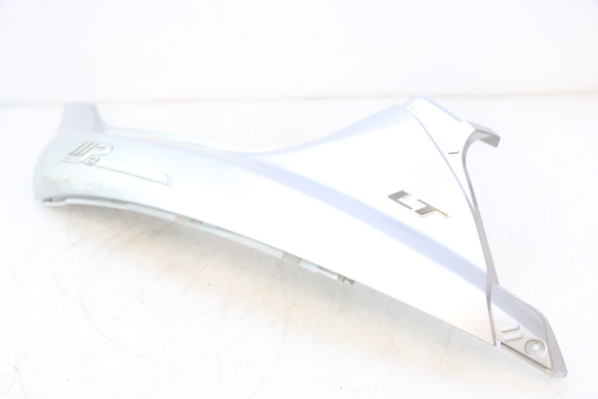 photo de LATERAL TRASEIRO ESQUERDO PIAGGIO MP3 LT 300 (2010 - 2016) - Vista geral