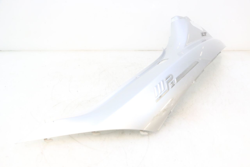 photo de LATERAL TRASEIRO ESQUERDO PIAGGIO MP3 LT 300 (2010 - 2016) - Peça verificada