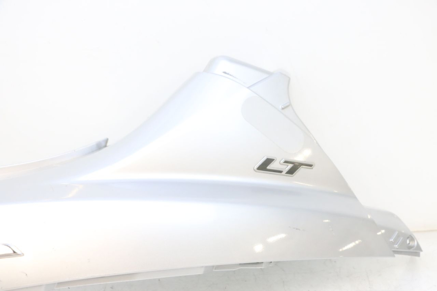 photo de LATERAL TRASEIRO ESQUERDO PIAGGIO MP3 LT 300 (2010 - 2016) - Marcações e referências
