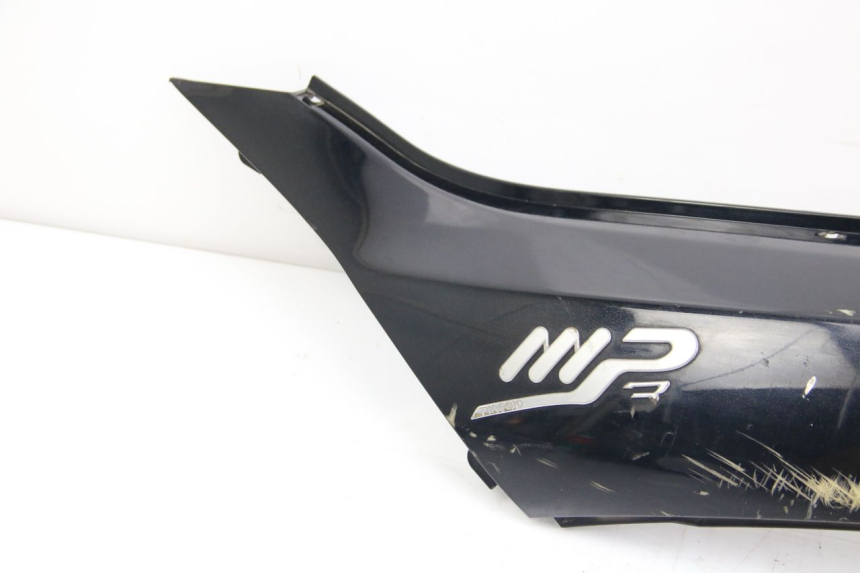 photo de LATERAL TRASEIRO ESQUERDO PIAGGIO MP3 125 (2006 - 2014) - Outro ângulo de visão