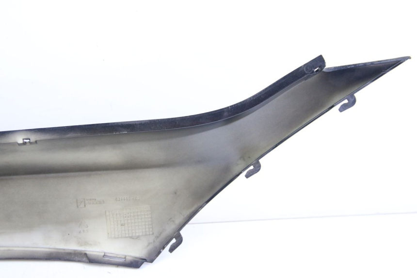 photo de LATERAL TRASEIRO ESQUERDO PIAGGIO MP3 125 (2006 - 2014) - Vista geral