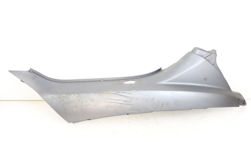 photo de LATERAL TRASEIRO ESQUERDO PIAGGIO MP3 500 (2011 - 2015) - Vista principal