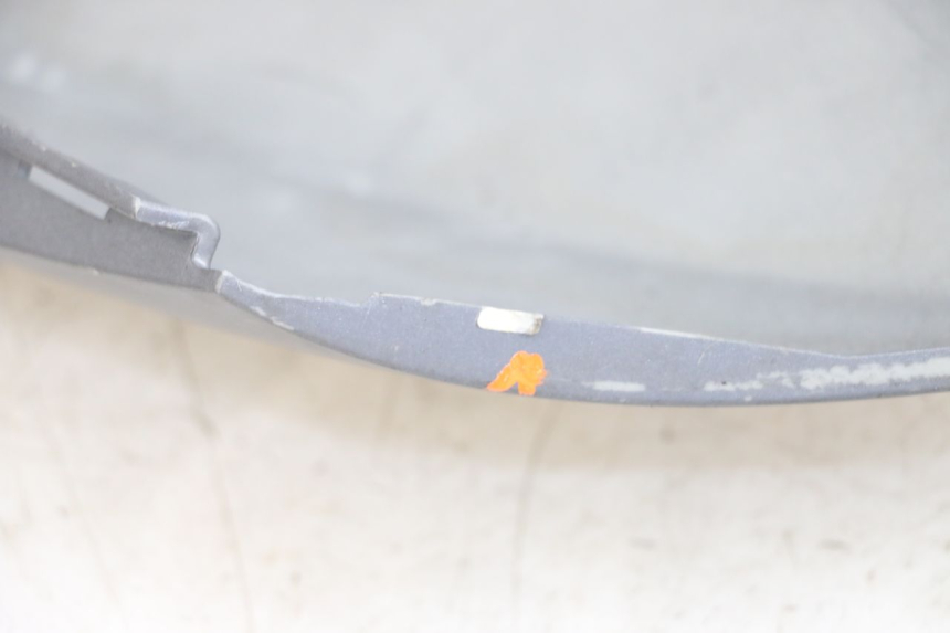photo de LATERAL TRASEIRO ESQUERDO PIAGGIO MP3 500 (2011 - 2015) - Outro ângulo de visão