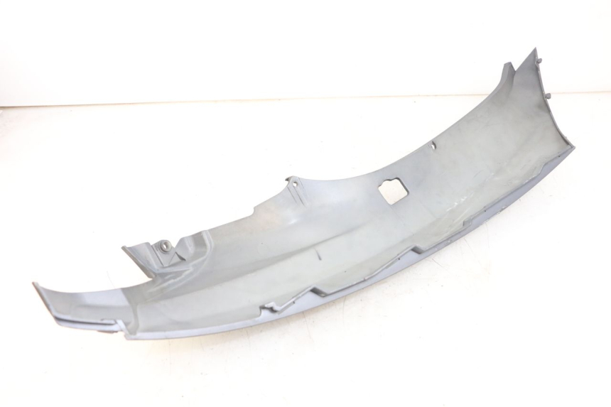 photo de LATERAL TRASEIRO ESQUERDO PIAGGIO MP3 500 (2011 - 2015) - Ampliação técnica