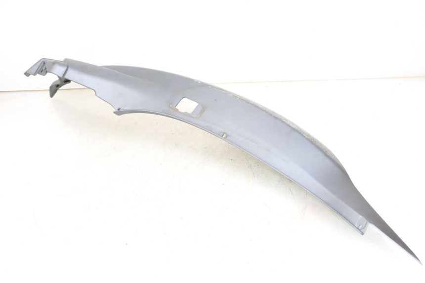 photo de LATERAL TRASEIRO ESQUERDO PIAGGIO MP3 500 (2011 - 2015) - Vista geral