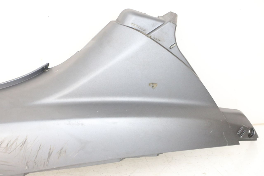 photo de LATERAL TRASEIRO ESQUERDO PIAGGIO MP3 500 (2011 - 2015) - Peça verificada
