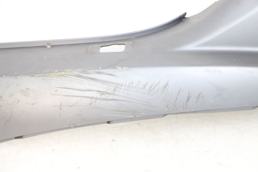 photo de LATERAL TRASEIRO ESQUERDO PIAGGIO MP3 500 (2011 - 2015) - Marcações e referências