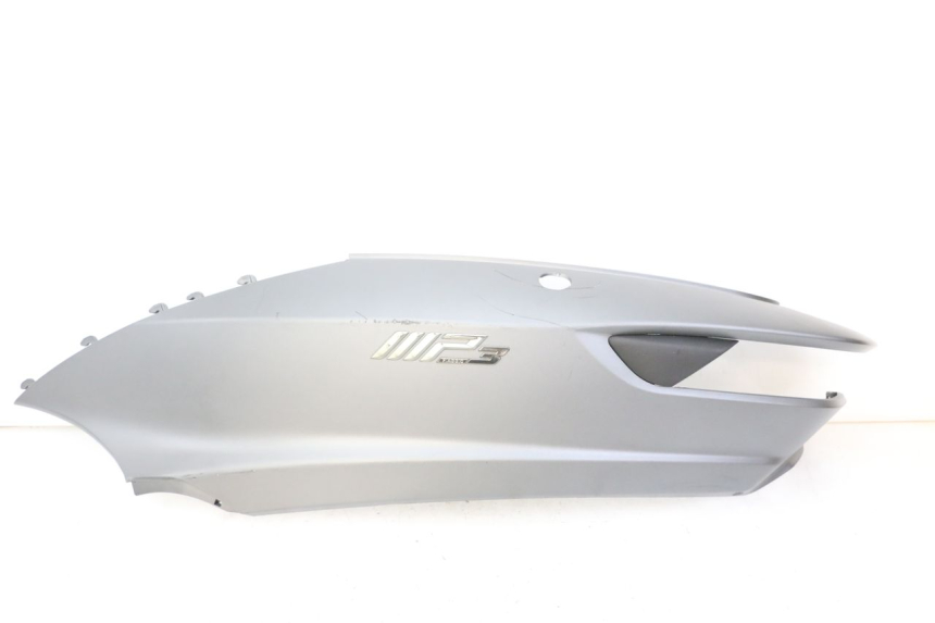 photo de LATERAL TRASEIRO ESQUERDO PIAGGIO MP3 500 (2014 - 2017) - Vista principal