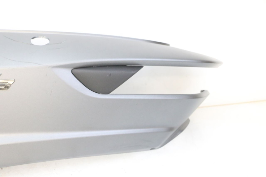 photo de LATERAL TRASEIRO ESQUERDO PIAGGIO MP3 500 (2014 - 2017) - Imagem adicional