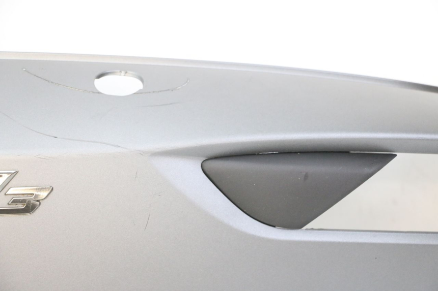 photo de LATERAL TRASEIRO ESQUERDO PIAGGIO MP3 500 (2014 - 2017) - Inspeção visual