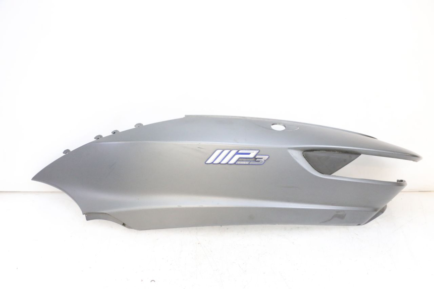 photo de LATERAL TRASEIRO ESQUERDO PIAGGIO MP3 500 (2016 - 2018) - Vista principal