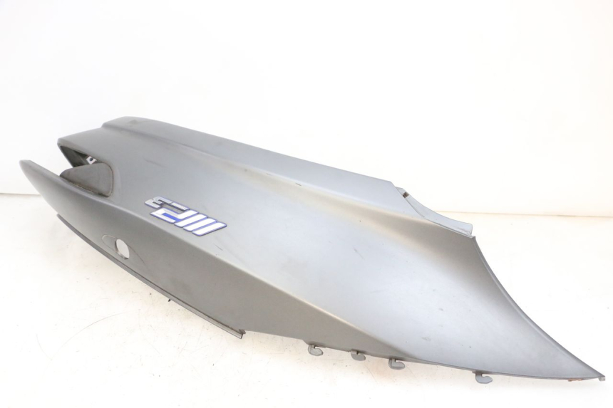 photo de LATERAL TRASEIRO ESQUERDO PIAGGIO MP3 500 (2016 - 2018) - Vista do produto