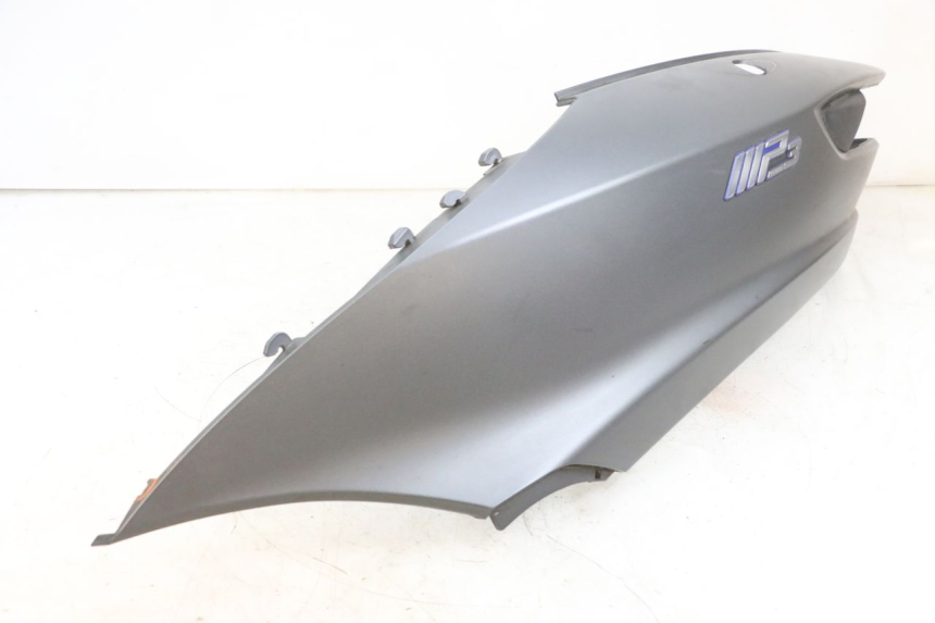 photo de LATERAL TRASEIRO ESQUERDO PIAGGIO MP3 500 (2016 - 2018) - Vista de perto