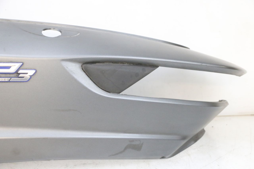 photo de LATERAL TRASEIRO ESQUERDO PIAGGIO MP3 500 (2016 - 2018) - Estrutura - ampliação