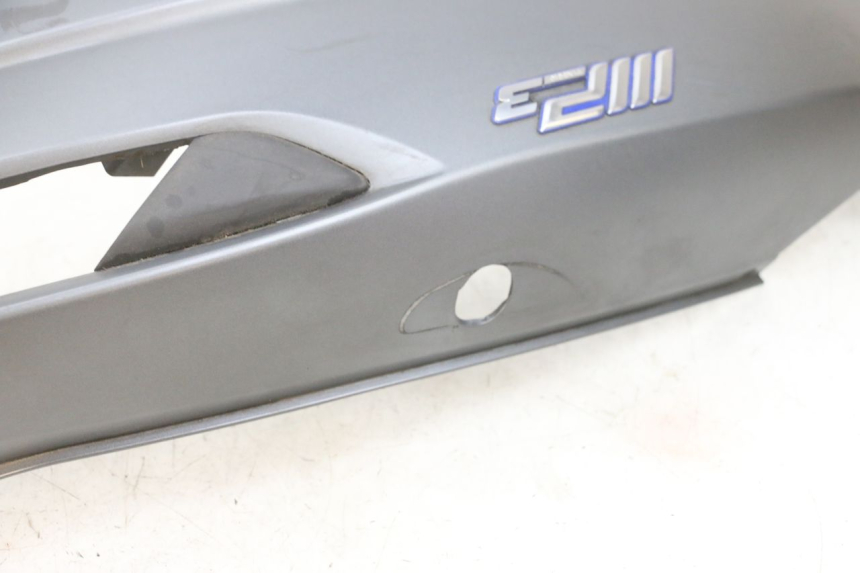 photo de LATERAL TRASEIRO ESQUERDO PIAGGIO MP3 500 (2016 - 2018) - Peça verificada