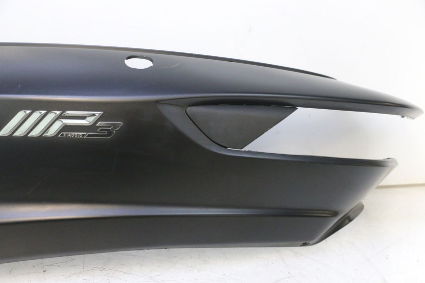 photo de LATERAL TRASEIRO ESQUERDO PIAGGIO MP3 500 (2016 - 2018) - Detalhe da peça