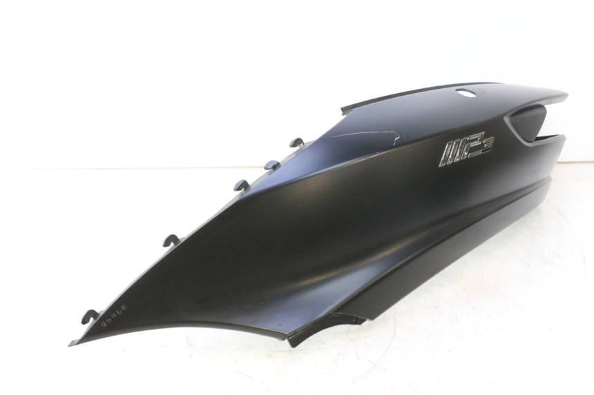 photo de LATERAL TRASEIRO ESQUERDO PIAGGIO MP3 500 (2016 - 2018) - Ampliação técnica