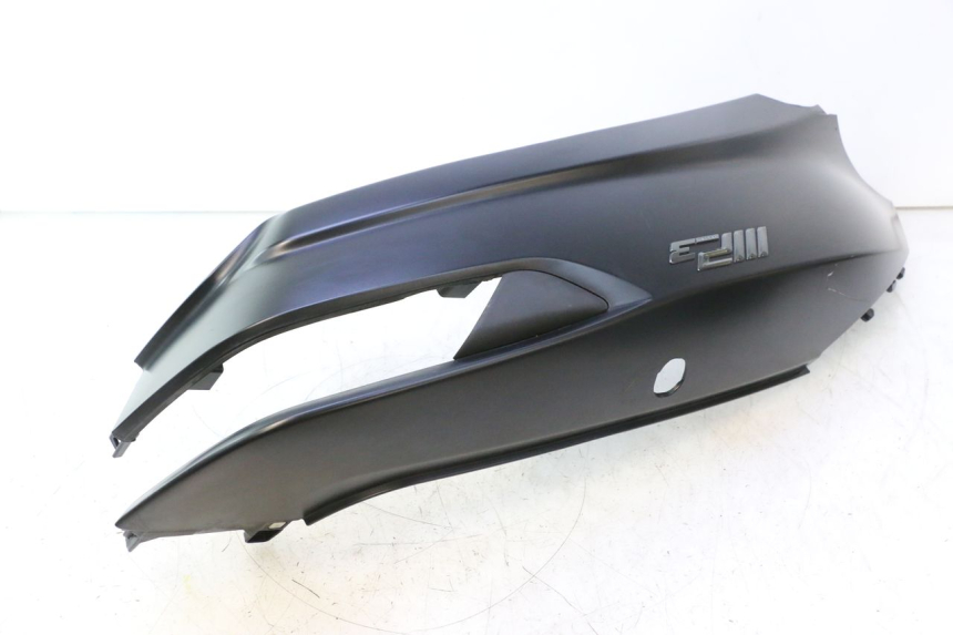 photo de LATERAL TRASEIRO ESQUERDO PIAGGIO MP3 500 (2016 - 2018) - Estado da superfície