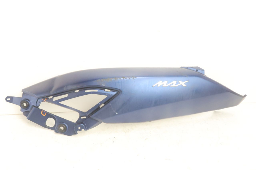 photo de LATERAL TRASEIRO ESQUERDO YAMAHA N-MAX NMAX 125 (2021 - 2024) - Vista principal