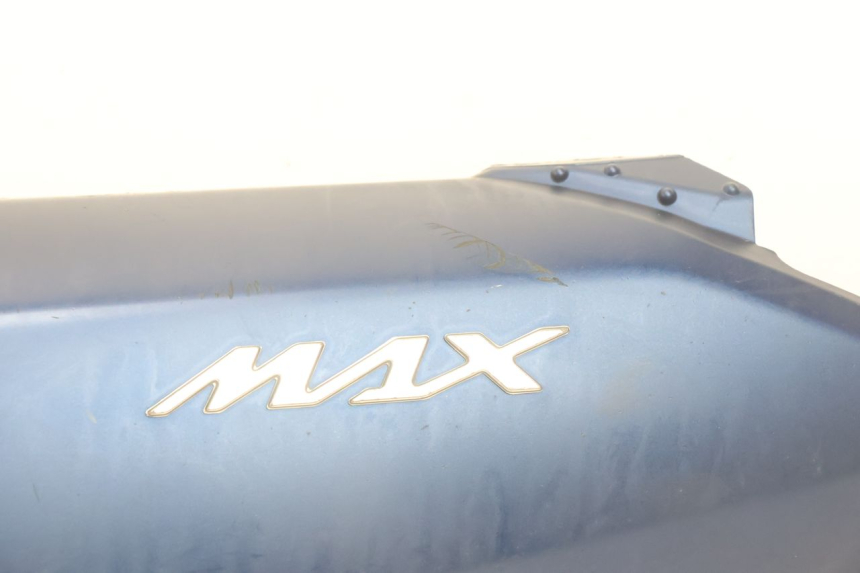 photo de LATERAL TRASEIRO ESQUERDO YAMAHA N-MAX NMAX 125 (2021 - 2024) - Ampliação técnica