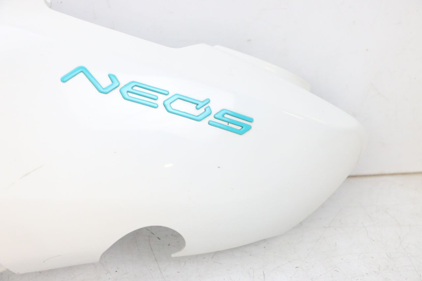 photo de LATERAL TRASEIRO ESQUERDO YAMAHA NEO'S CORE 1 (2022 - 2026) - Ampliação dos componentes