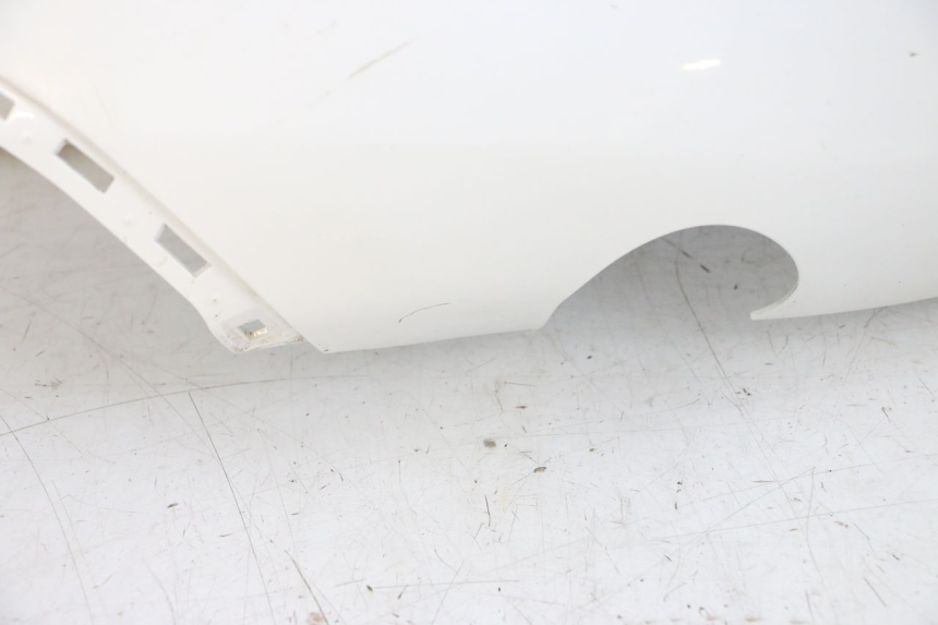 photo de LATERAL TRASEIRO ESQUERDO YAMAHA NEO'S CORE 1 (2022 - 2026) - Imagem adicional