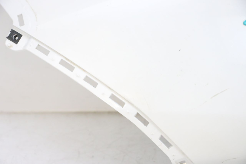 photo de LATERAL TRASEIRO ESQUERDO YAMAHA NEO'S CORE 1 (2022 - 2026) - Inspeção visual
