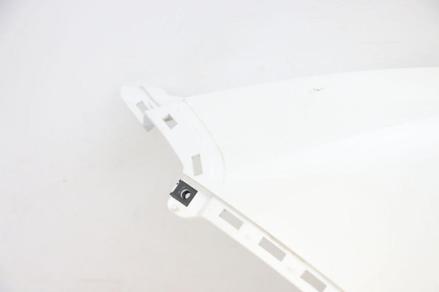 photo de LATERAL TRASEIRO ESQUERDO YAMAHA NEO'S CORE 1 (2022 - 2026) - Estrutura - ampliação